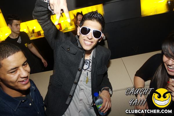 Embassy nightclub photo 69 - April 30th, 2011