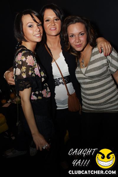 Embassy nightclub photo 70 - April 30th, 2011