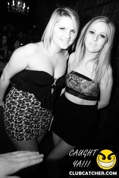 Embassy nightclub photo 72 - April 30th, 2011