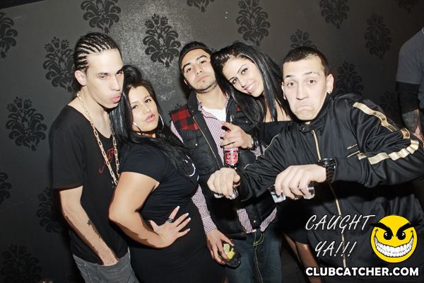 Embassy nightclub photo 77 - April 30th, 2011