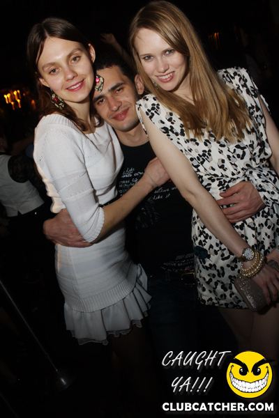 Embassy nightclub photo 80 - April 30th, 2011