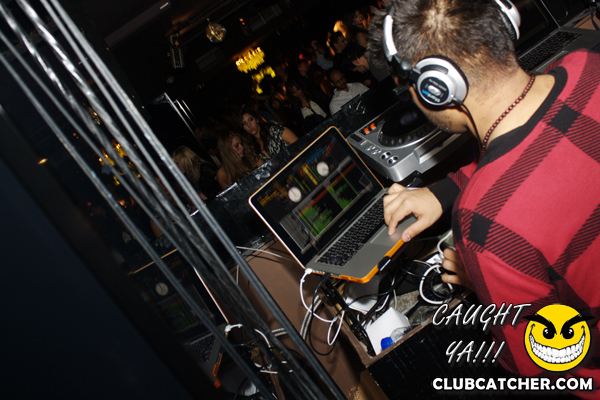 Embassy nightclub photo 81 - April 30th, 2011