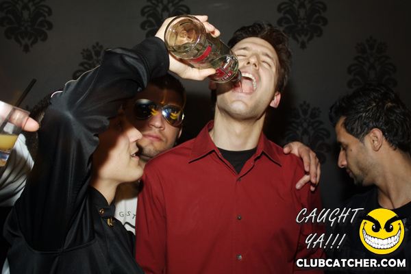 Embassy nightclub photo 90 - April 30th, 2011