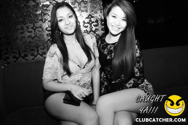 Embassy nightclub photo 91 - April 30th, 2011