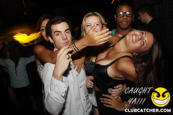 Embassy nightclub photo 92 - April 30th, 2011