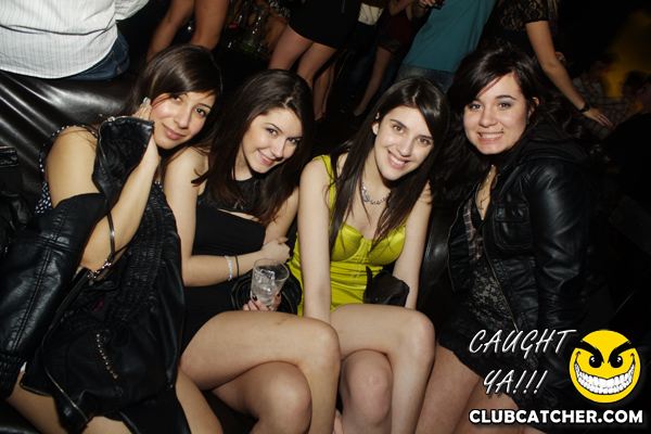 Embassy nightclub photo 93 - April 30th, 2011