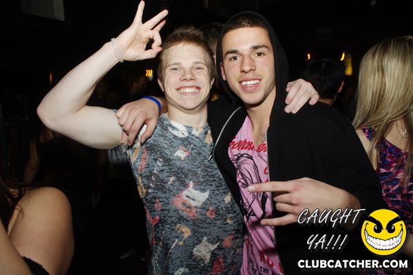 Embassy nightclub photo 96 - April 30th, 2011