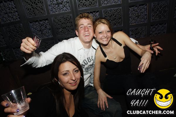 Embassy nightclub photo 100 - April 30th, 2011