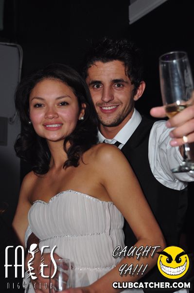 Faces nightclub photo 149 - April 30th, 2011