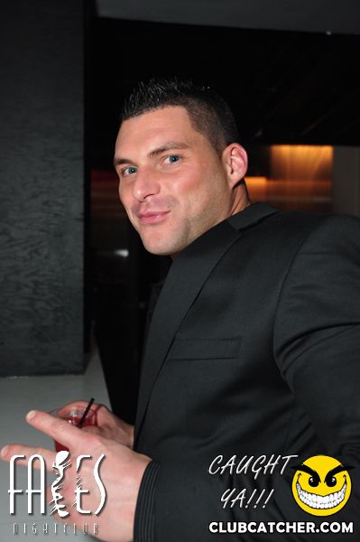 Faces nightclub photo 155 - April 30th, 2011