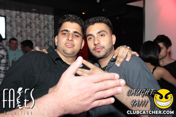 Faces nightclub photo 189 - May 6th, 2011