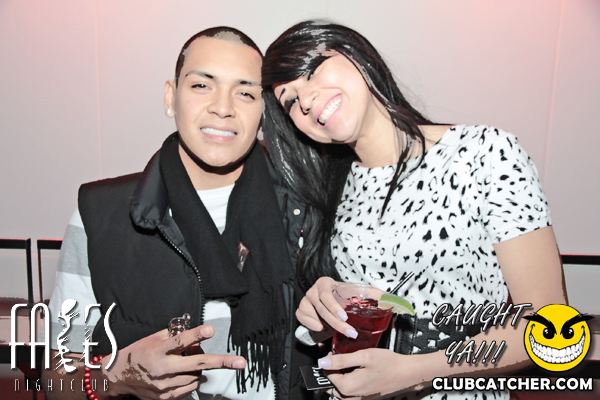Faces nightclub photo 215 - May 6th, 2011