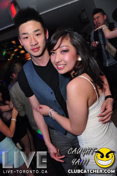 Live nightclub photo 103 - May 6th, 2011