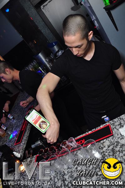 Live nightclub photo 111 - May 6th, 2011