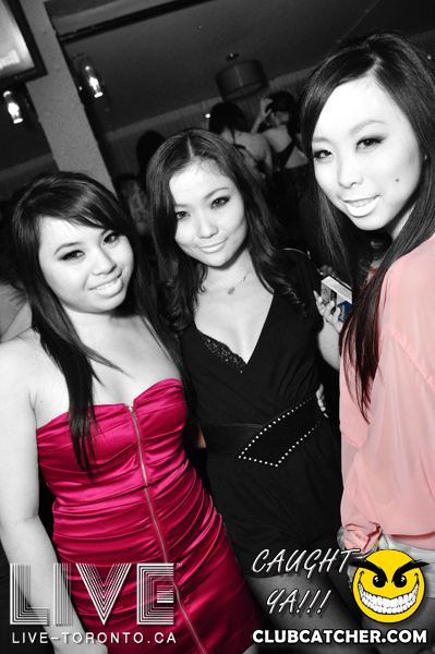 Live nightclub photo 113 - May 6th, 2011