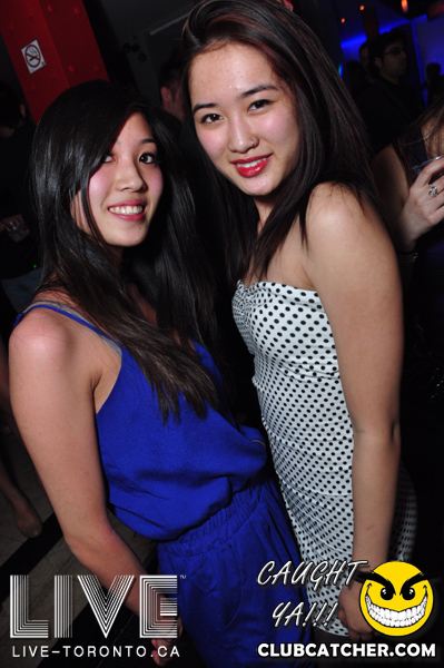 Live nightclub photo 115 - May 6th, 2011