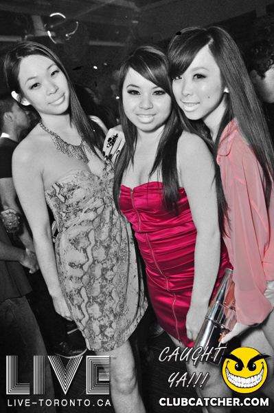 Live nightclub photo 117 - May 6th, 2011