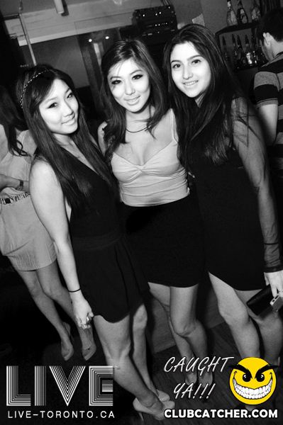 Live nightclub photo 123 - May 6th, 2011