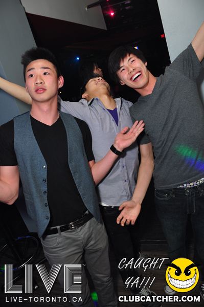 Live nightclub photo 125 - May 6th, 2011