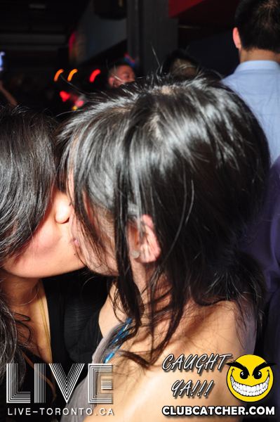 Live nightclub photo 131 - May 6th, 2011