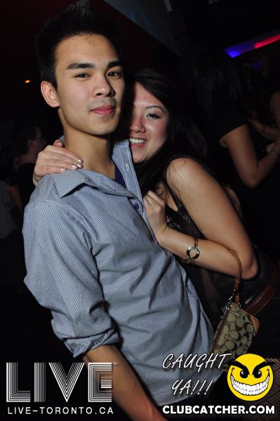 Live nightclub photo 134 - May 6th, 2011