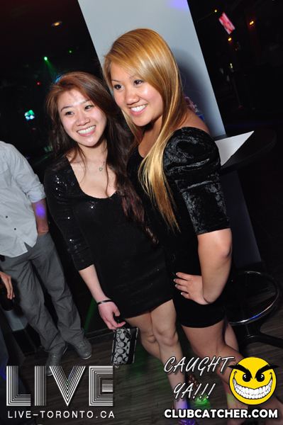 Live nightclub photo 136 - May 6th, 2011