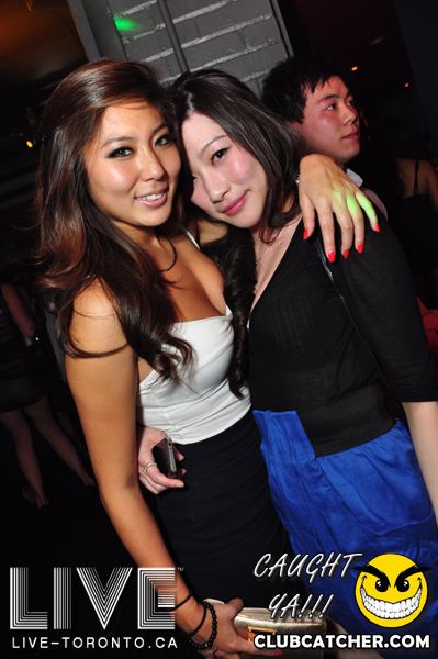 Live nightclub photo 138 - May 6th, 2011