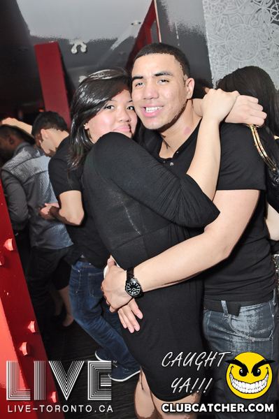 Live nightclub photo 141 - May 6th, 2011