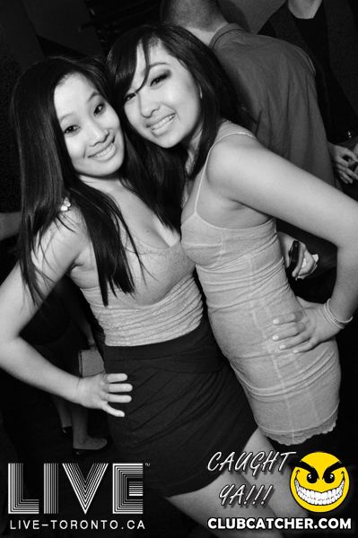 Live nightclub photo 157 - May 6th, 2011