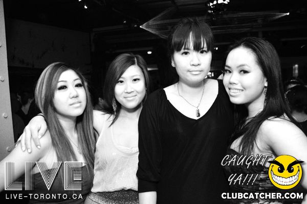 Live nightclub photo 158 - May 6th, 2011