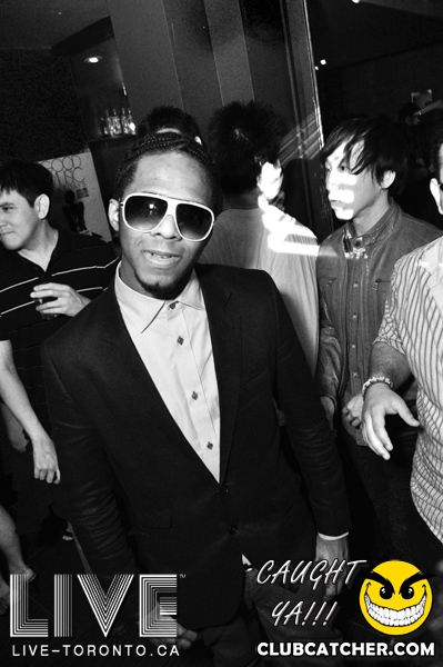 Live nightclub photo 159 - May 6th, 2011