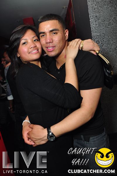Live nightclub photo 167 - May 6th, 2011
