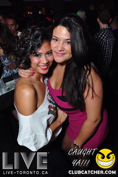 Live nightclub photo 175 - May 6th, 2011