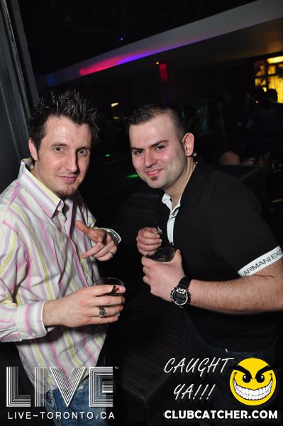 Live nightclub photo 177 - May 6th, 2011
