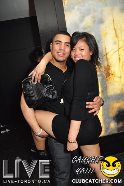 Live nightclub photo 185 - May 6th, 2011