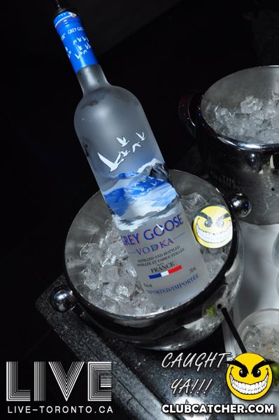 Live nightclub photo 187 - May 6th, 2011