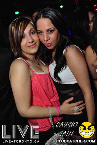 Live nightclub photo 188 - May 6th, 2011