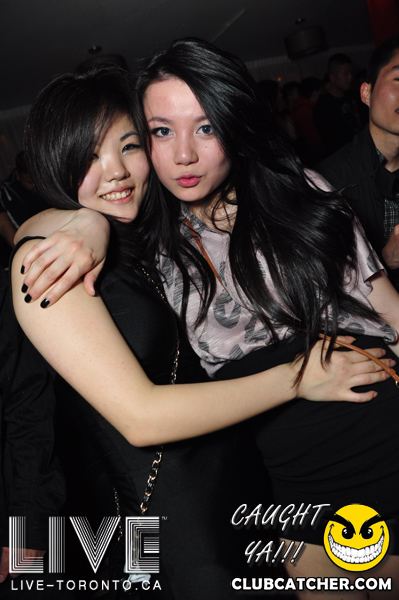 Live nightclub photo 191 - May 6th, 2011