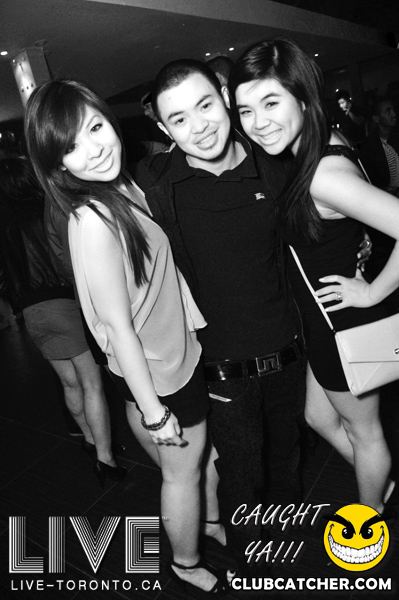 Live nightclub photo 194 - May 6th, 2011