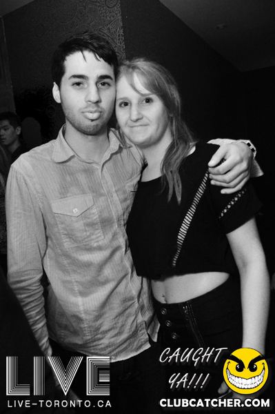 Live nightclub photo 199 - May 6th, 2011