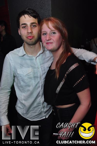 Live nightclub photo 202 - May 6th, 2011