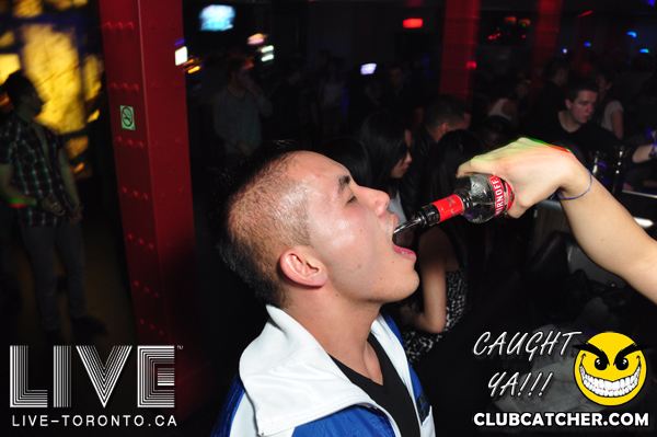Live nightclub photo 203 - May 6th, 2011