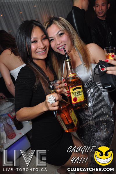 Live nightclub photo 31 - May 6th, 2011