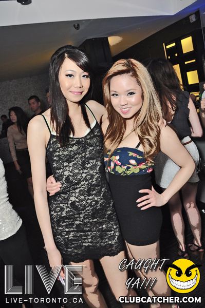 Live nightclub photo 60 - May 6th, 2011