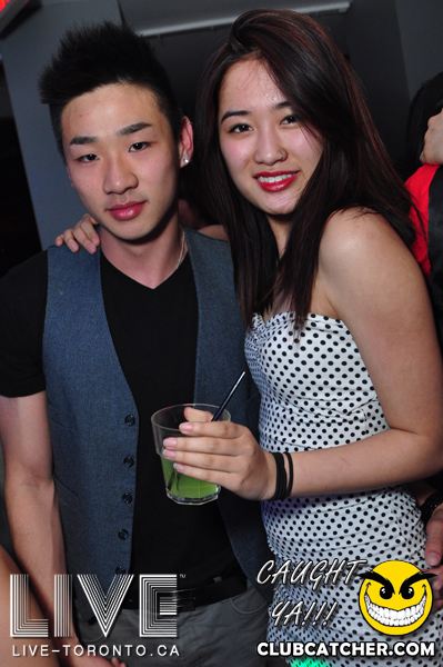 Live nightclub photo 61 - May 6th, 2011