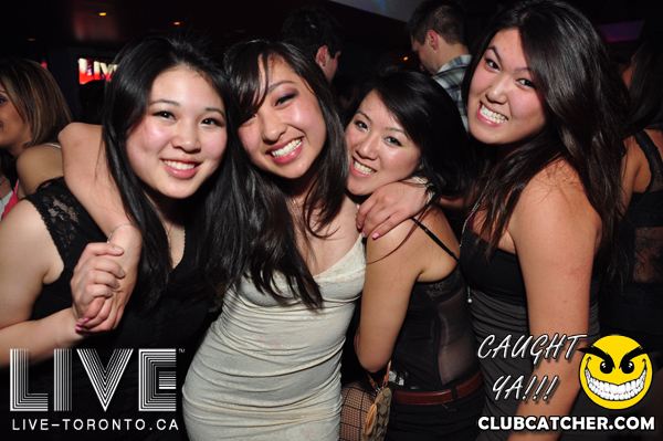 Live nightclub photo 67 - May 6th, 2011