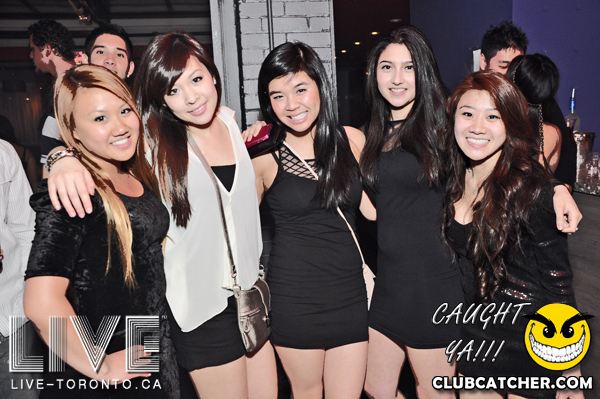 Live nightclub photo 73 - May 6th, 2011