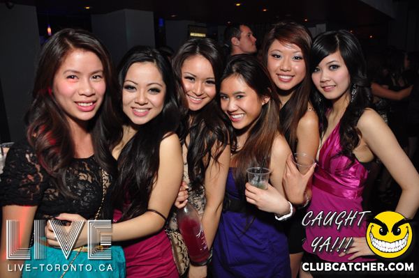 Live nightclub photo 76 - May 6th, 2011