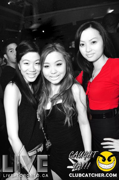 Live nightclub photo 85 - May 6th, 2011