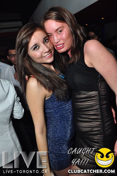 Live nightclub photo 91 - May 6th, 2011